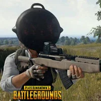 PUBG: رتبه بندی بهترین اسلحه های تیرانداز از خفا در بازی