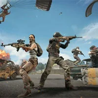 PUBG: برخی اصطلاحات برای مبتدیان