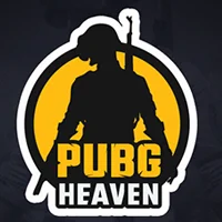 نحوه ترتیب و استفاده از موارد در PUBG Mobile
