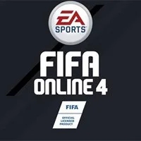 FIFA Online 4: برای بازی روانتر شخصی سازی کنید