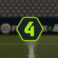 Guida per giocare a FIFA ONLINE 4 per i neofiti