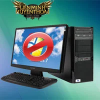 Risolto lerrore di mancato accesso a Windows dopo laggiornamento di League of Legends