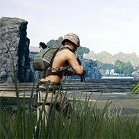 Come scaricare PUBG Experimental Server per provare la nuova mappa 4 × 4