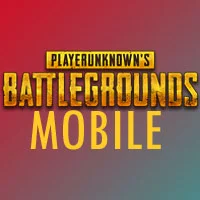 Suggerimenti per vincere una cena di pollo facile in PUBG Mobile
