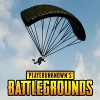 PUBG Mobile: i luoghi di paracadutismo più avventurosi del gioco