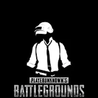 نحوه تغییر گرافیک در PUBG Mobile به HD و 60FPS