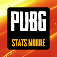 PUBG Mobile: Combining the easiest guns in the game