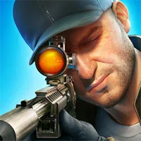 コンピューターにSniper3D GunShooterをインストールして再生する方法