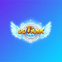 راهنمای کسب اطلاعات در مورد سیستم تسلیحاتی DDTank