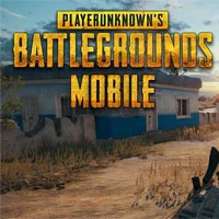 PUBG Mobile: 6 tipos de accesorios de recuperación que te ayudan a sobrevivir más tiempo