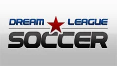 راهنمای بازی Dream League Soccer برای مبتدیان
