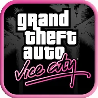 چگونه خیلی سریع کد تقلب بازی GTA Vice City را وارد کنید