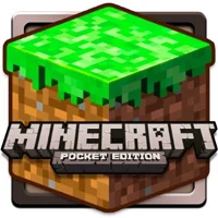 دستورالعمل بارگیری و نصب Map for Minecraft PE در اندروید