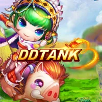 دستورالعمل نصب و تجربه نسخه Android DDTank