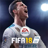 چگونه FIFA 18 Demo را روی رایانه خود بارگیری و نصب کنید