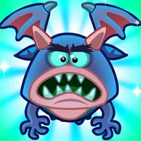 اژدها در بالاترین میزان خسارت در EverWing