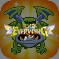 اطلاعات در مورد همه Quests در EverWing