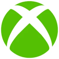 دستورالعمل بارگیری بازی ها در Xbox One از طریق تلفن