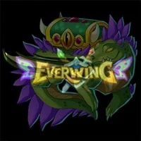 چگونه می توان تخم های افسانه ای را به راحتی در EverWing دریافت کرد