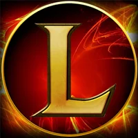 چگونه League of Legends را در رایانه خود بارگیری و نصب کنید