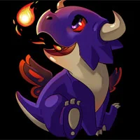 Come combinare la coppia di draghi più forte in EverWing