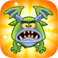 چگونه شانس کسب Dragon Legendary را در EverWing افزایش دهیم