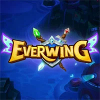 تمام اطلاعات مربوط به نگهبانان و نحوه جمع آوری آنها در EverWing