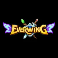 سنتز چیزهایی که باید در مورد اژدها در EverWing بدانید
