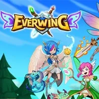نحوه بازی EverWing در Messenger Mobile - عکسبرداری آسان ، بازی آسان ، برنده شدن آسان