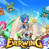 نکات بازی EverWing برای مبتدیان