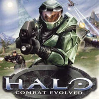 خلاصه بازی کد تقلب Halo: Combat Evolution
