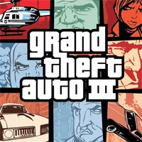 خلاصه کدهای تقلب در بازی GTA III
