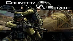 خلاصه کدهای تقلب در بازی Counter Strike