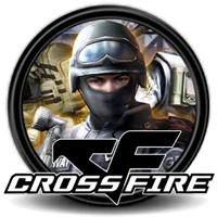 Minimize the screen to play Raid game