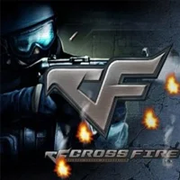 How to sign up for a CrossFire account