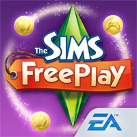 15 راه برای کسب درآمد و LP در The Sims FreePlay