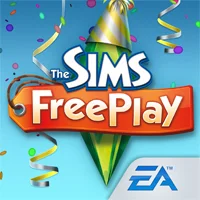 نکات مفیدی برای بازی The Sims FreePlay