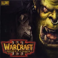 چگونه بازی Warcraft 3 را در رایانه خود بارگیری و نصب کنید