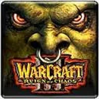 نحوه سرعت بخشیدن ، حفر طلا ، برش سریع چوب در Warcraft 3 با Cheat Engine