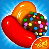 استفاده از موتور Cheat باعث افزایش تعداد حرکات در Candy Crush Saga می شود