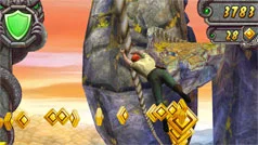 10 نکته برای بازی Temple Run 2 که ممکن است از آنها اطلاع نداشته باشید