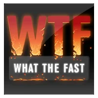 نحوه بارگیری و نصب WTFast برای رایانه