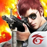 چگونه می توان در بازی Legendary Campaign طلا کسب کرد