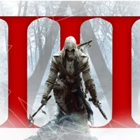 نحوه استفاده از Uplay برای بازی Assassin Creed