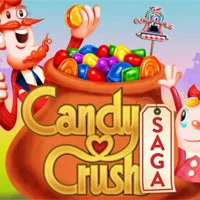 نکاتی برای غلبه بر 5 نوع مأموریت در Candy Crush Saga