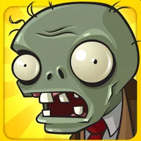 9 نکته بازیکنان گیاهان و زامبی ها باید بدانند