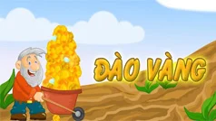 نکات بازی عجله طلا برای دستیابی به نمرات بالا