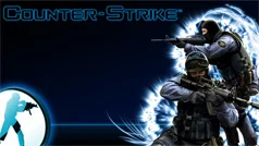 راهنمای بازی Counter-Strike برای مبتدیان