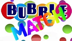 راهنمای بازی Arcade in Bubble به طور موثرترین بازی