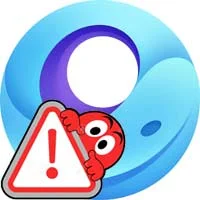 Summary of GameLoop errors and effective solutions